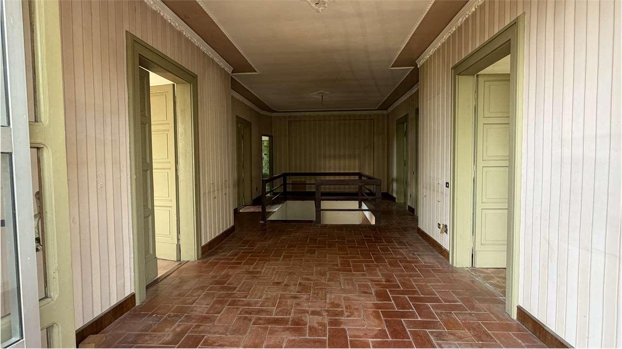 VILLA VENDITA ANCONA 28