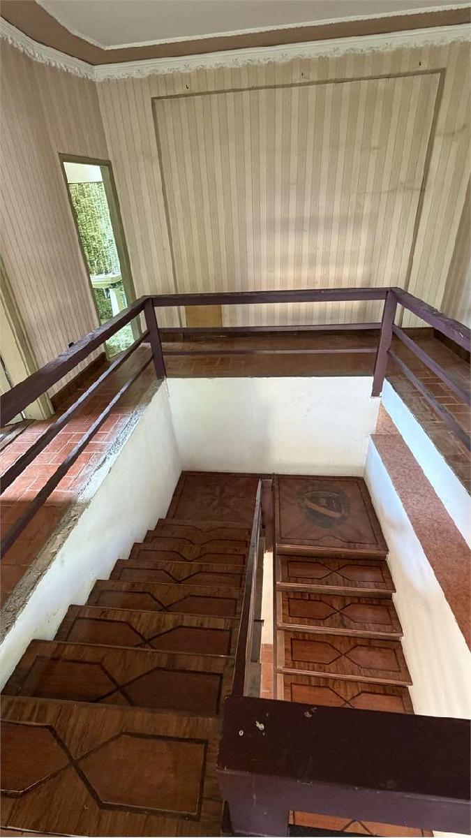 VILLA VENDITA ANCONA 29