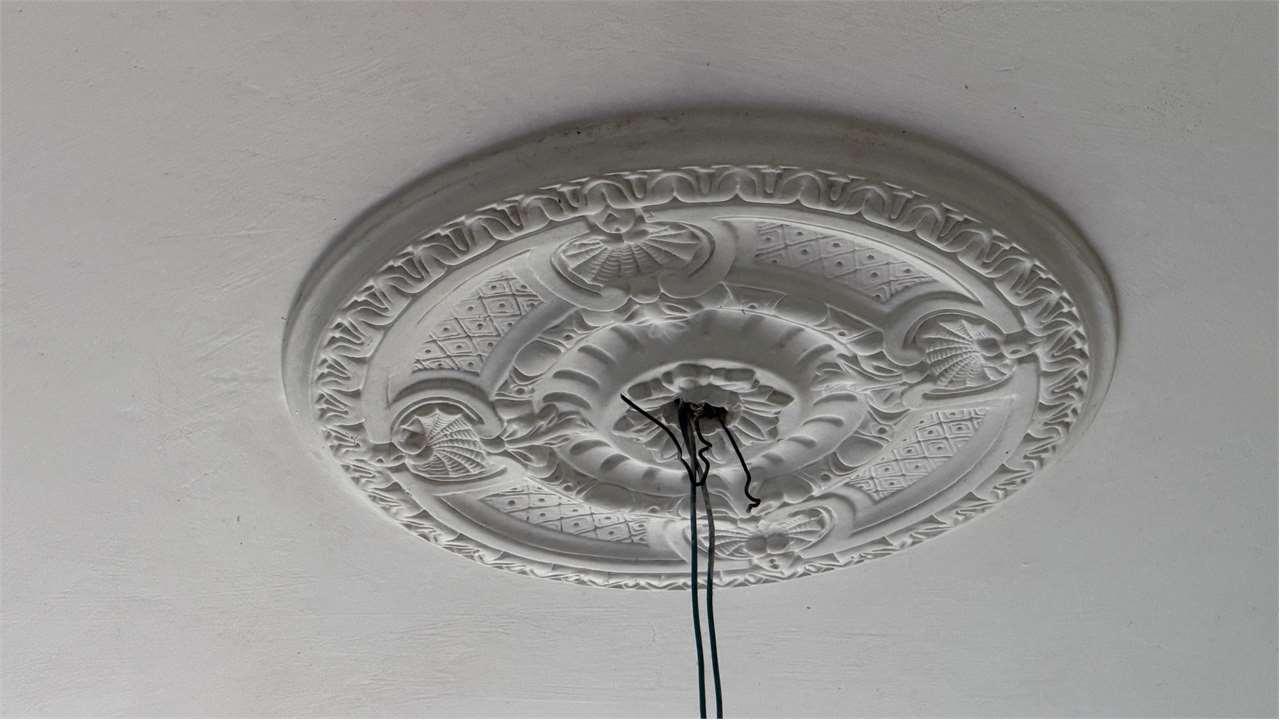 VILLA VENDITA ANCONA 30