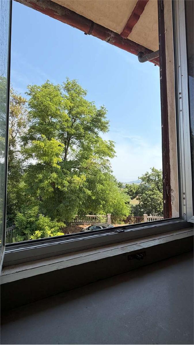 VILLA VENDITA ANCONA 31