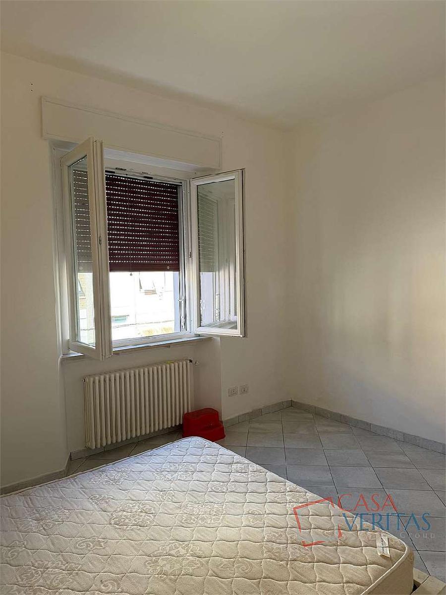 APPARTAMENTO VENDITA ANCONA 5