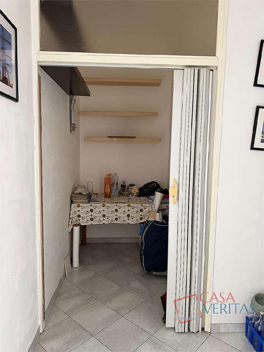 APPARTAMENTO VENDITA ANCONA 9