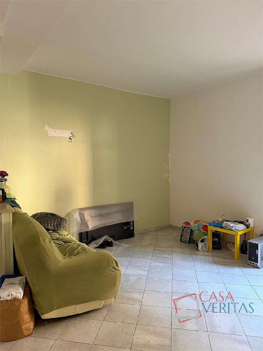APPARTAMENTO VENDITA ANCONA 1