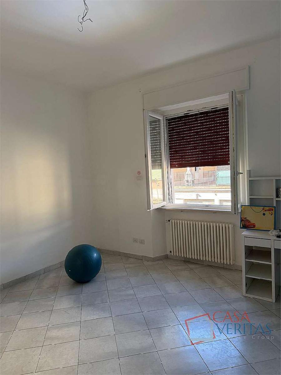 APPARTAMENTO VENDITA ANCONA 11