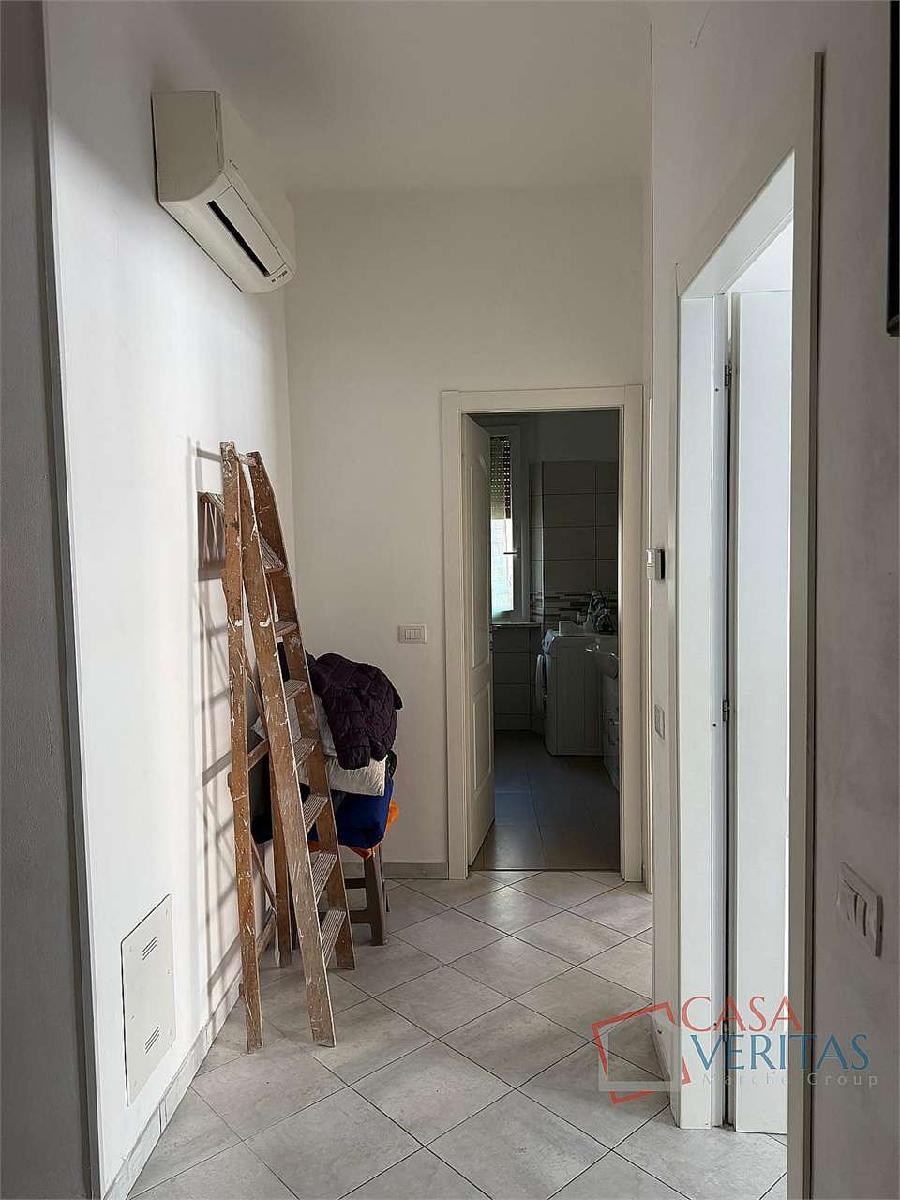 APPARTAMENTO VENDITA ANCONA 12
