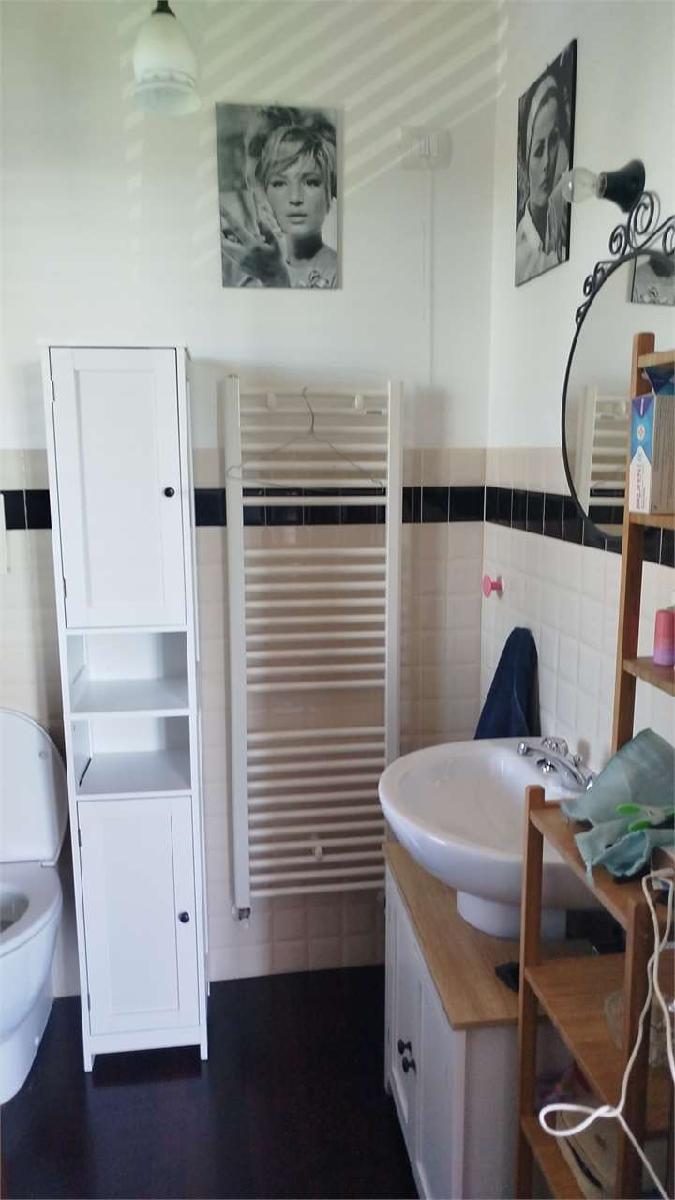 VILLETTA SCHIERA VENDITA AGUGLIANO 18