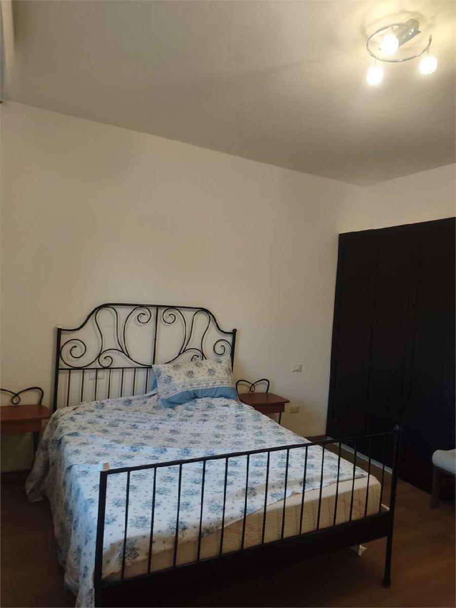 APPARTAMENTO AFFITTO ANCONA 10