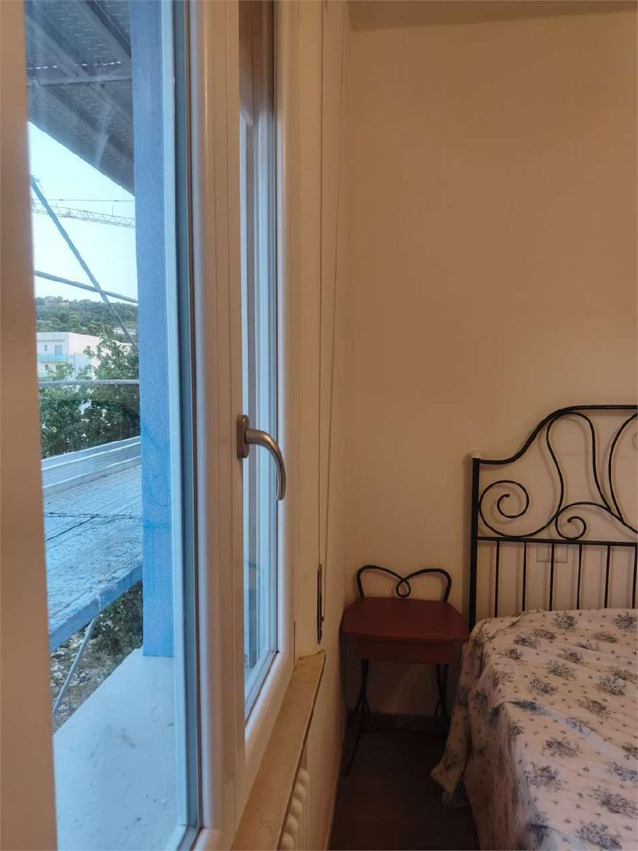 APPARTAMENTO AFFITTO ANCONA 11