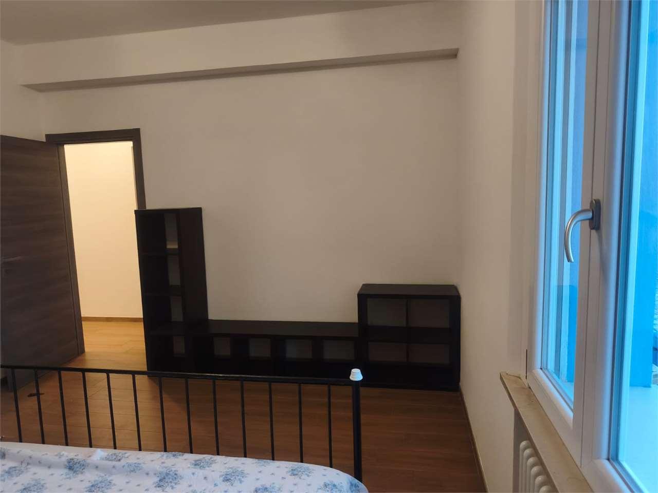 APPARTAMENTO AFFITTO ANCONA 13