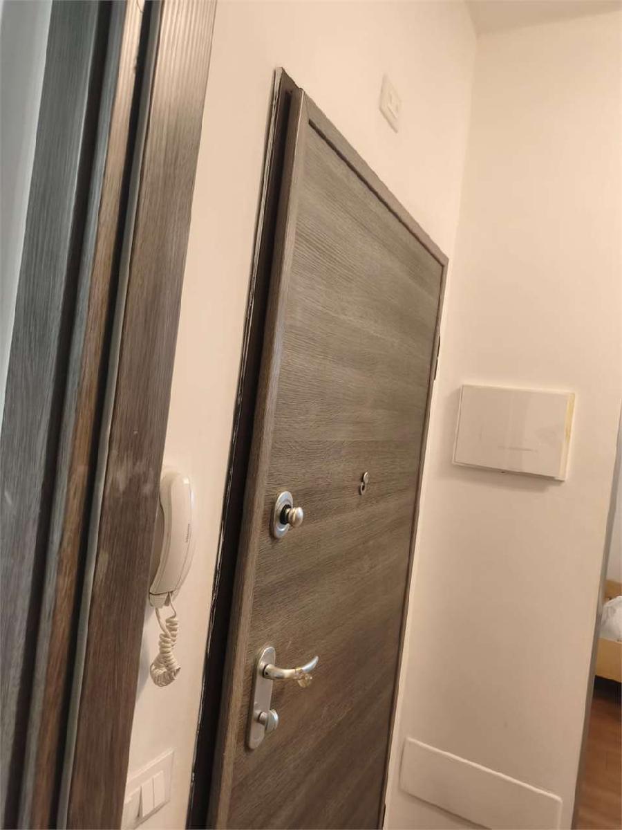 APPARTAMENTO AFFITTO ANCONA 33