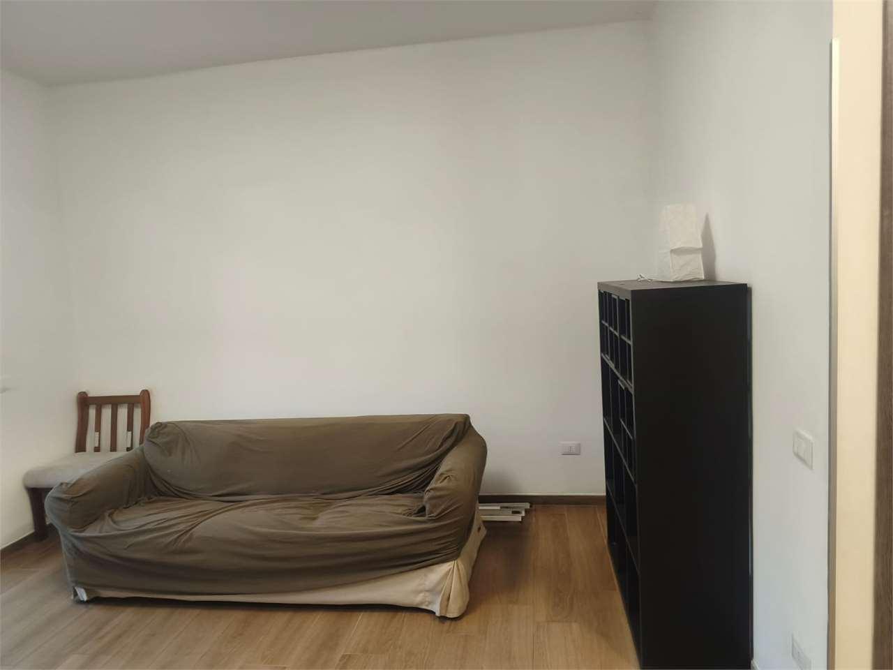 APPARTAMENTO AFFITTO ANCONA 3