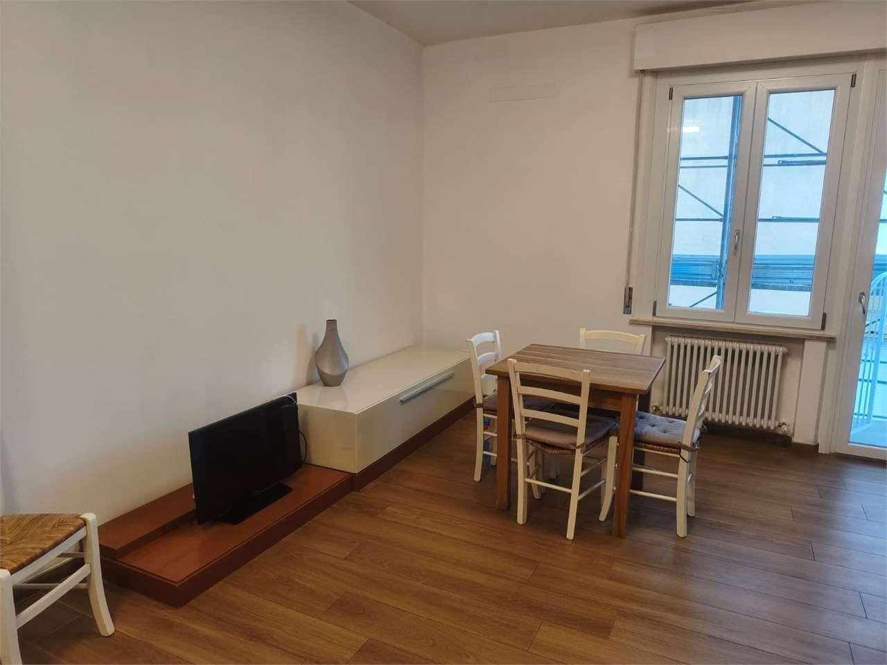 APPARTAMENTO AFFITTO ANCONA 1