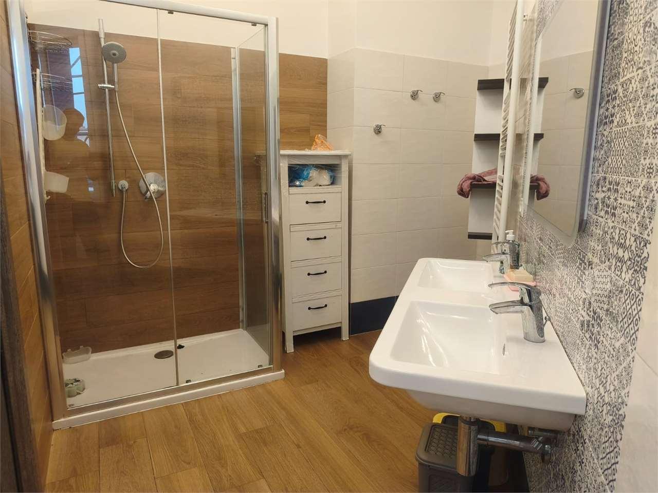 APPARTAMENTO AFFITTO ANCONA 20