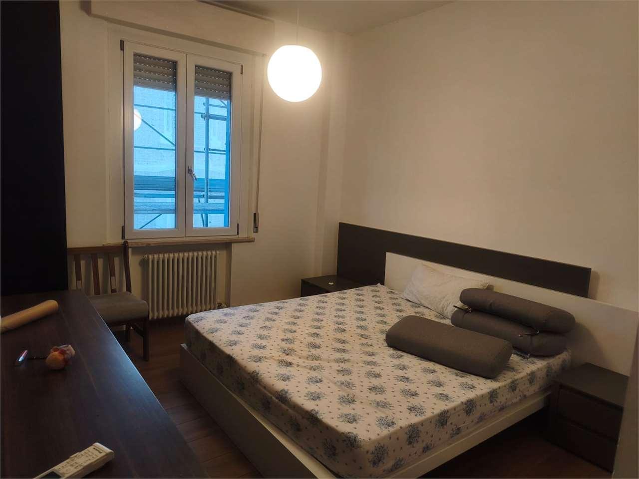 APPARTAMENTO AFFITTO ANCONA 9