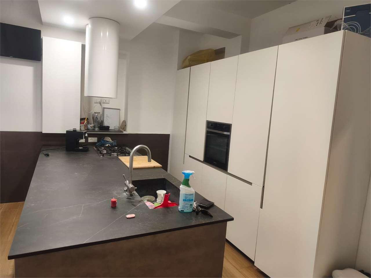 APPARTAMENTO AFFITTO ANCONA 6