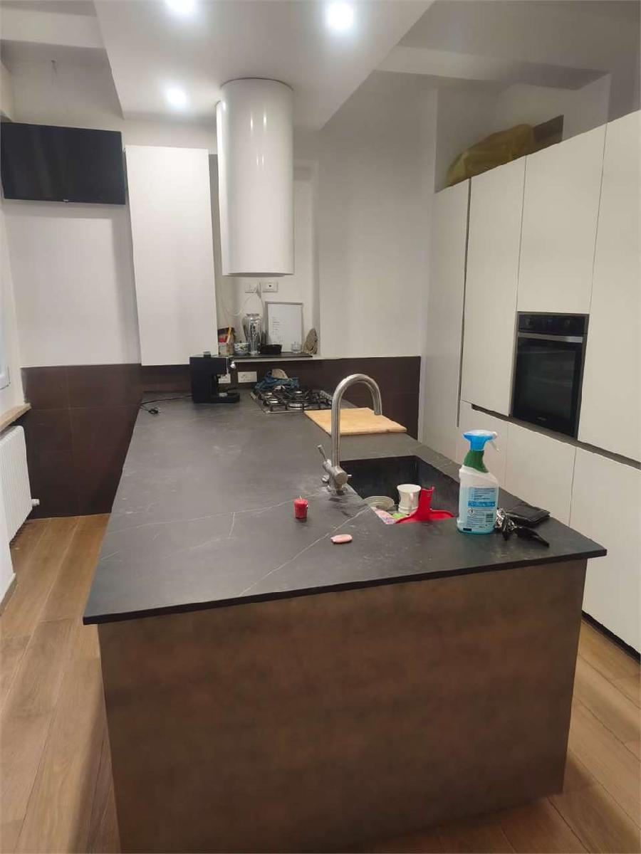 APPARTAMENTO AFFITTO ANCONA 5