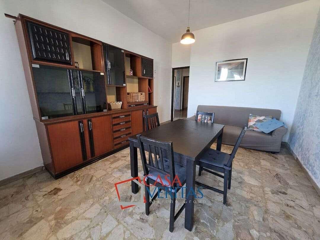 APPARTAMENTO VENDITA ANCONA 10
