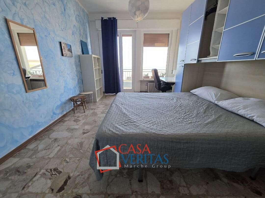 APPARTAMENTO VENDITA ANCONA 28