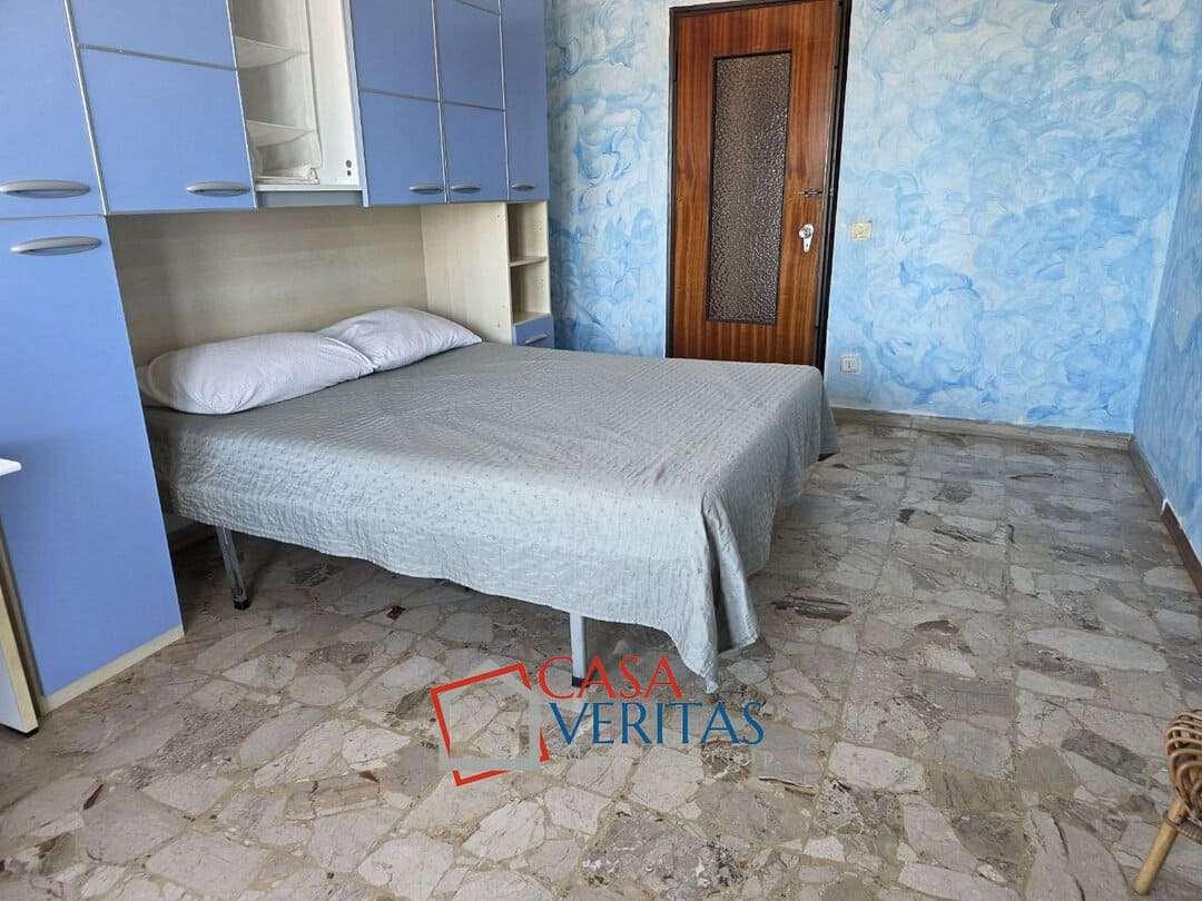 APPARTAMENTO VENDITA ANCONA 30