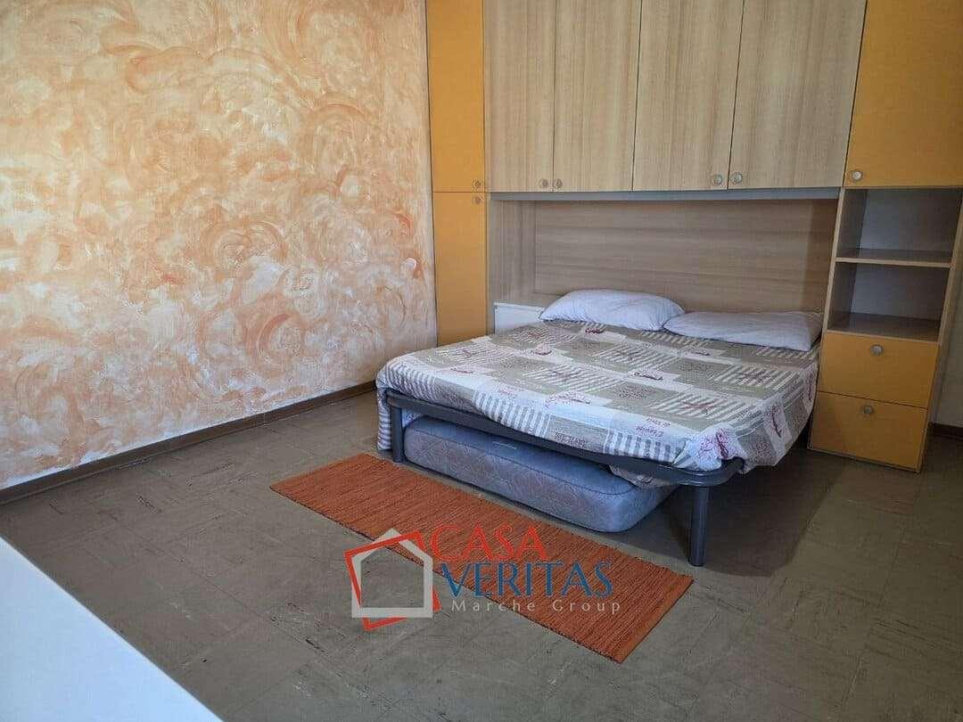 APPARTAMENTO VENDITA ANCONA 33