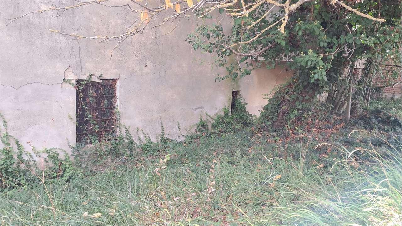 RUSTICO/CASALE VENDITA ANCONA 13