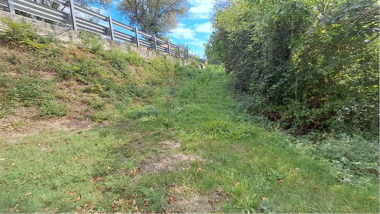 RUSTICO/CASALE VENDITA ANCONA 19