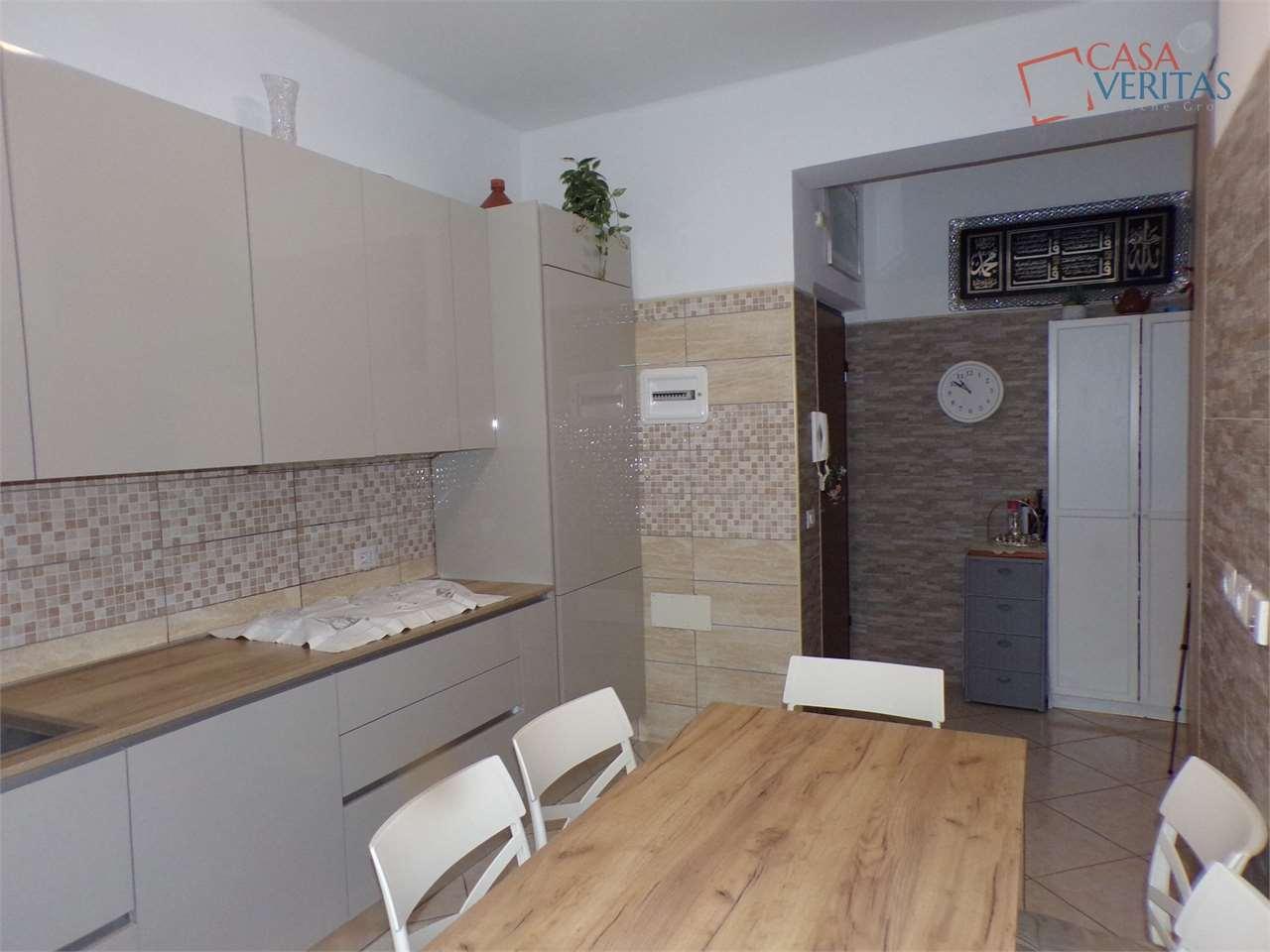 APPARTAMENTO VENDITA ANCONA 6
