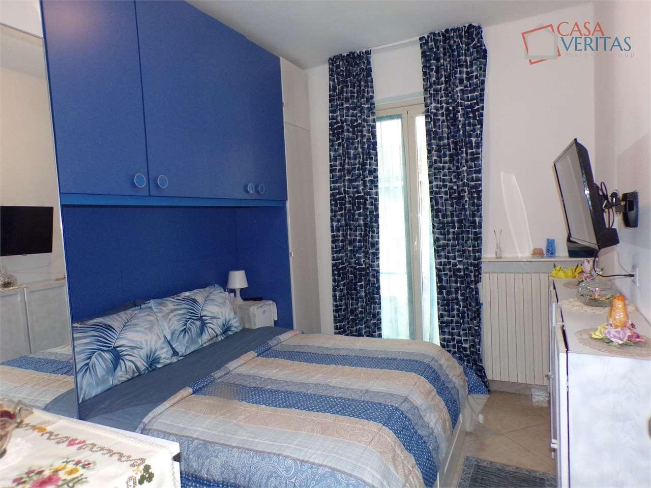 APPARTAMENTO VENDITA ANCONA 11