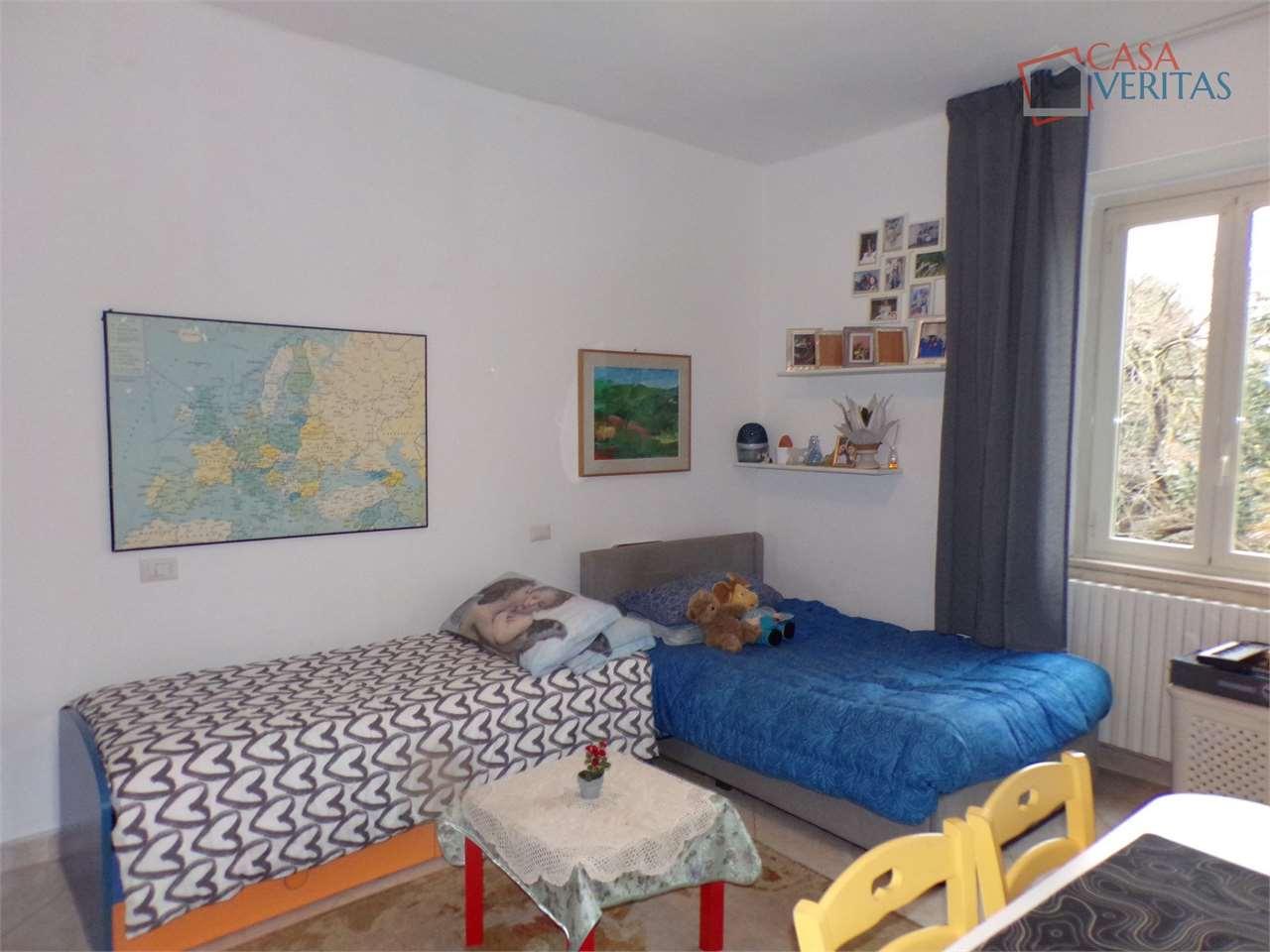 APPARTAMENTO VENDITA ANCONA 15