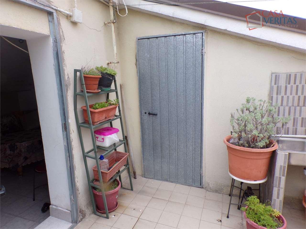 APPARTAMENTO VENDITA ANCONA 19