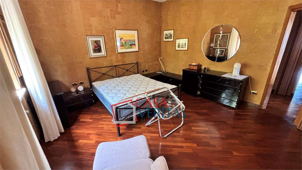 APPARTAMENTO VENDITA FALCONARA MARITTIMA 16