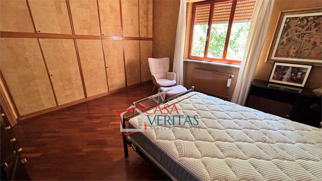 APPARTAMENTO VENDITA FALCONARA MARITTIMA 18