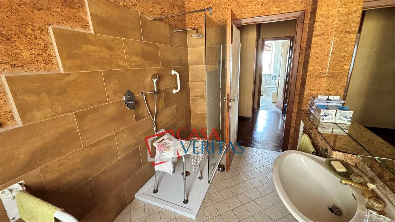APPARTAMENTO VENDITA FALCONARA MARITTIMA 30
