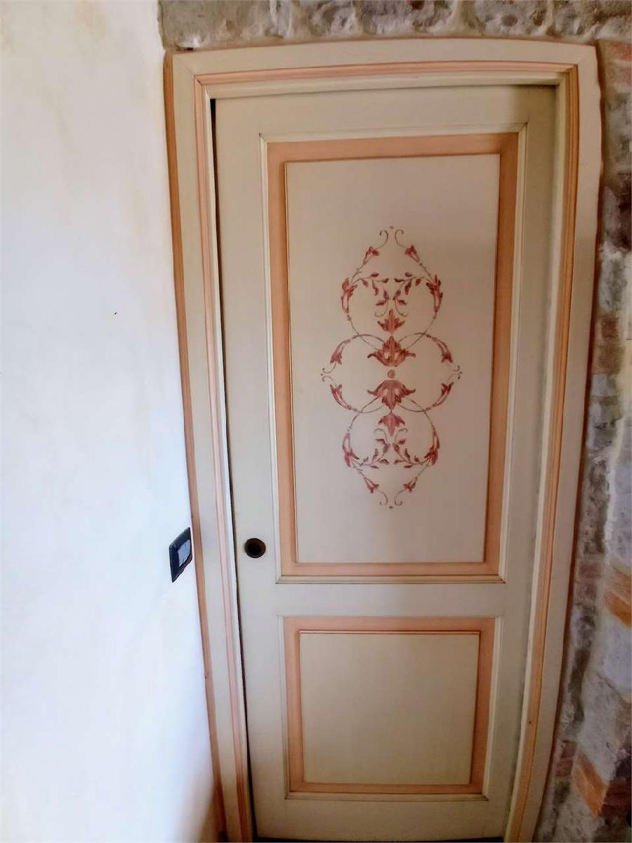 VILLA VENDITA CAMERANO 8