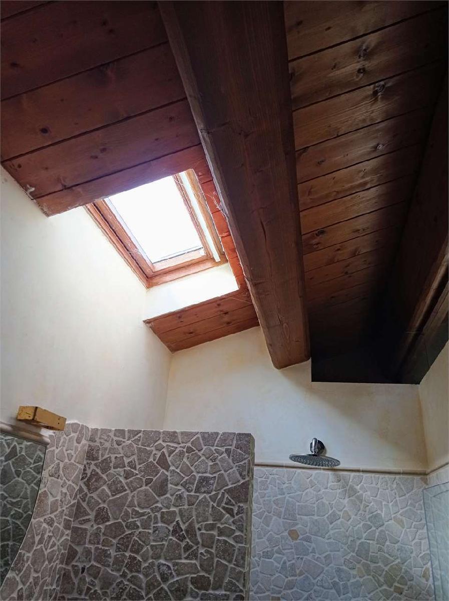 VILLA VENDITA CAMERANO 15