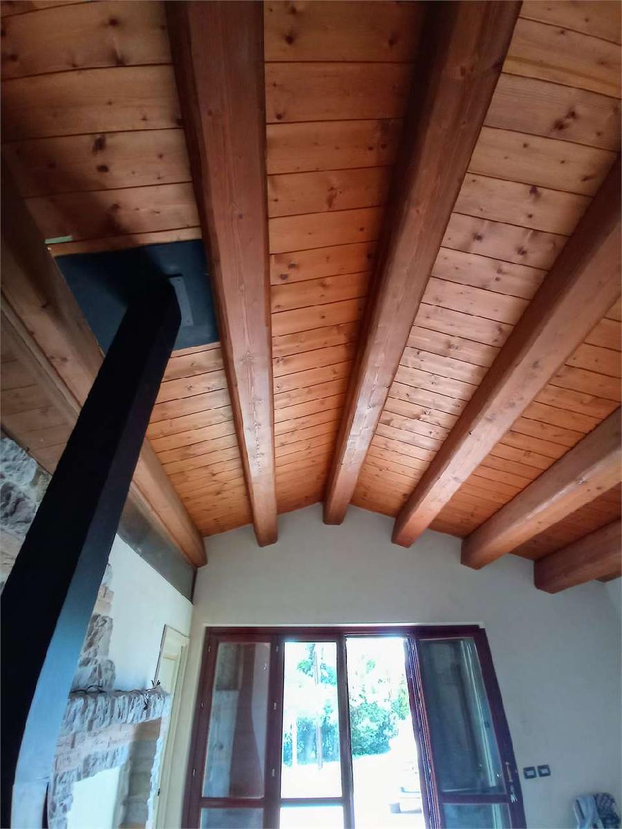 VILLA VENDITA CAMERANO 18