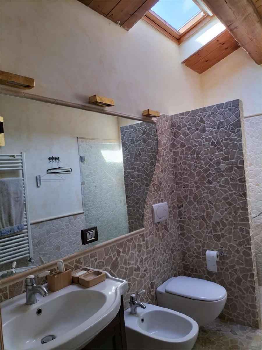 VILLA VENDITA CAMERANO 22