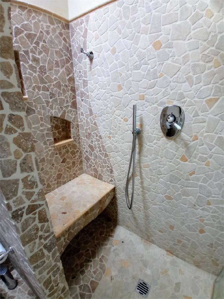 VILLA VENDITA CAMERANO 24