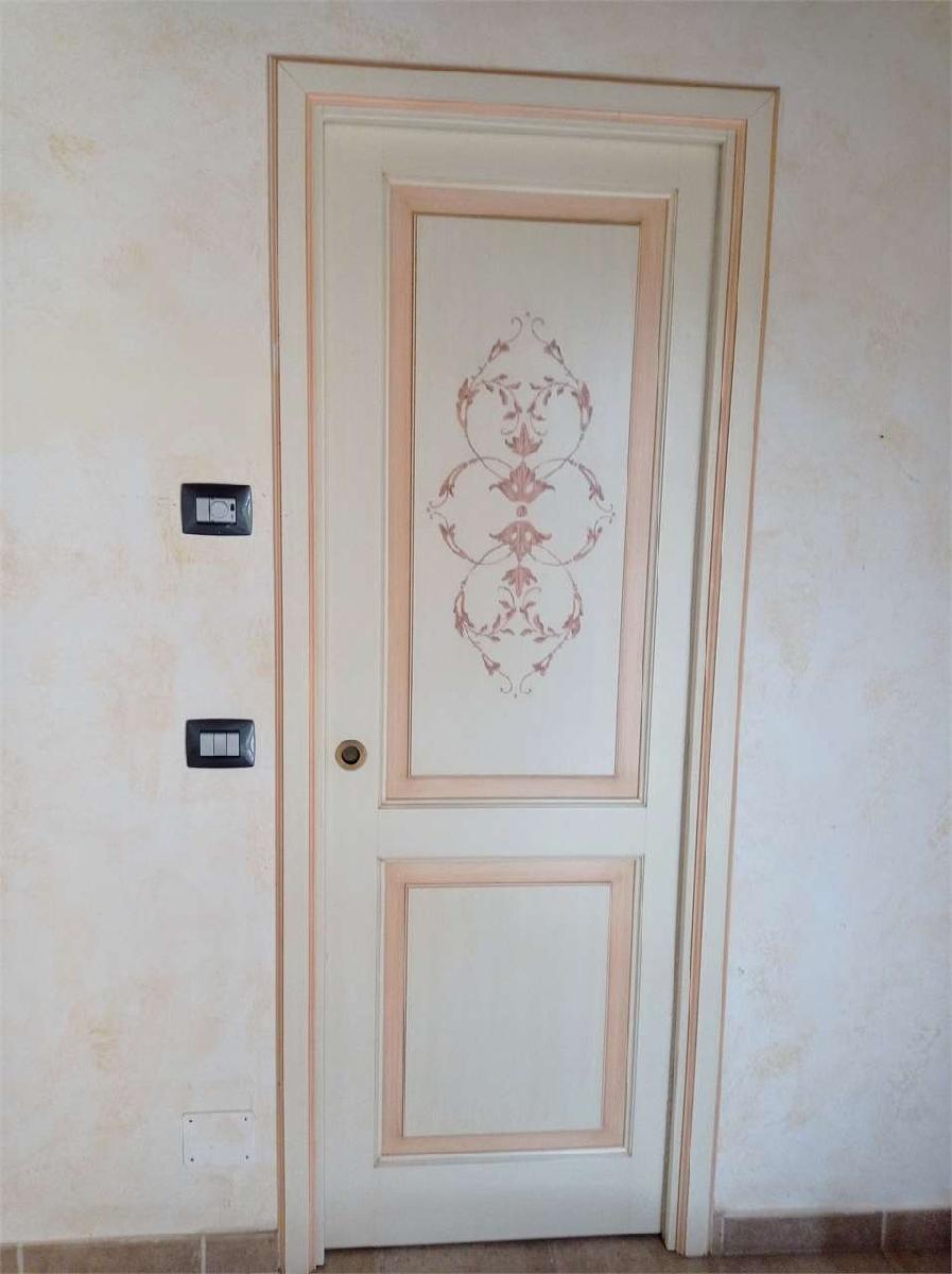 VILLA VENDITA CAMERANO 27