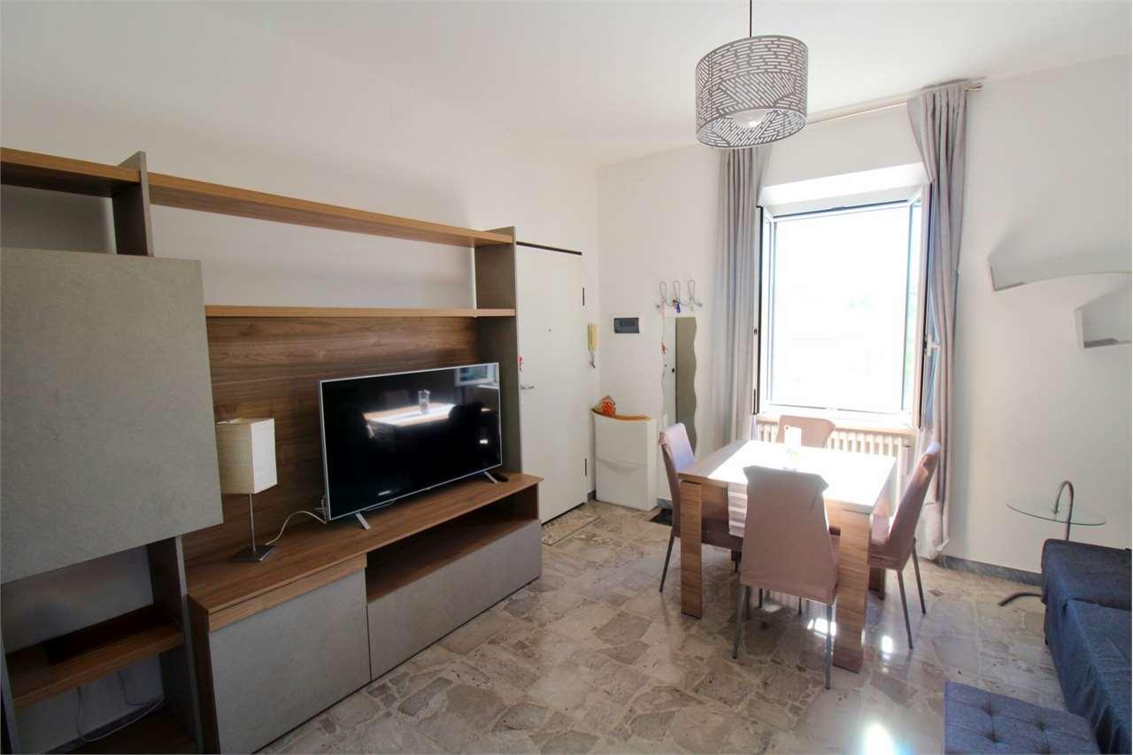 TRILOCALE VENDITA ANCONA 2