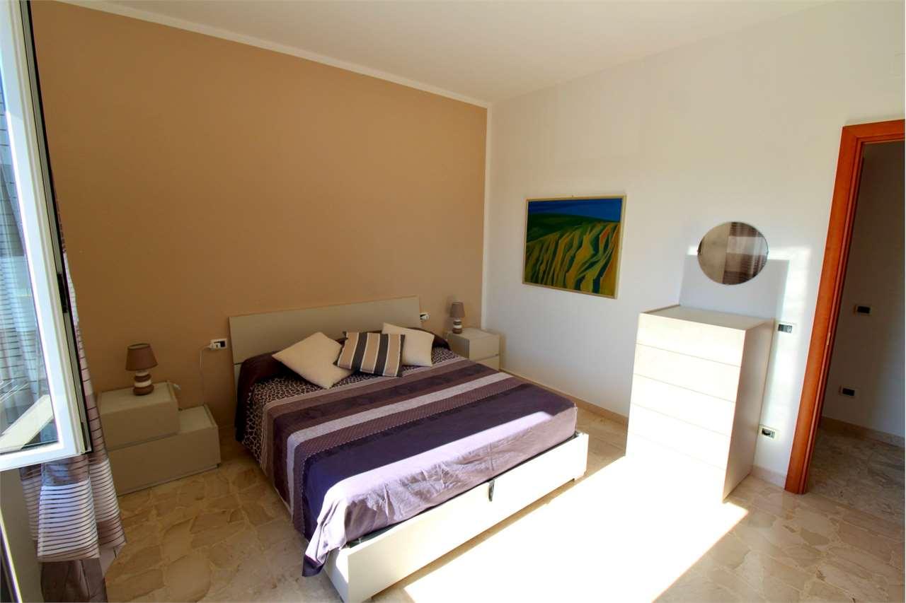TRILOCALE VENDITA ANCONA 3