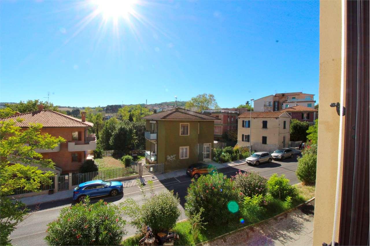 TRILOCALE VENDITA ANCONA 4