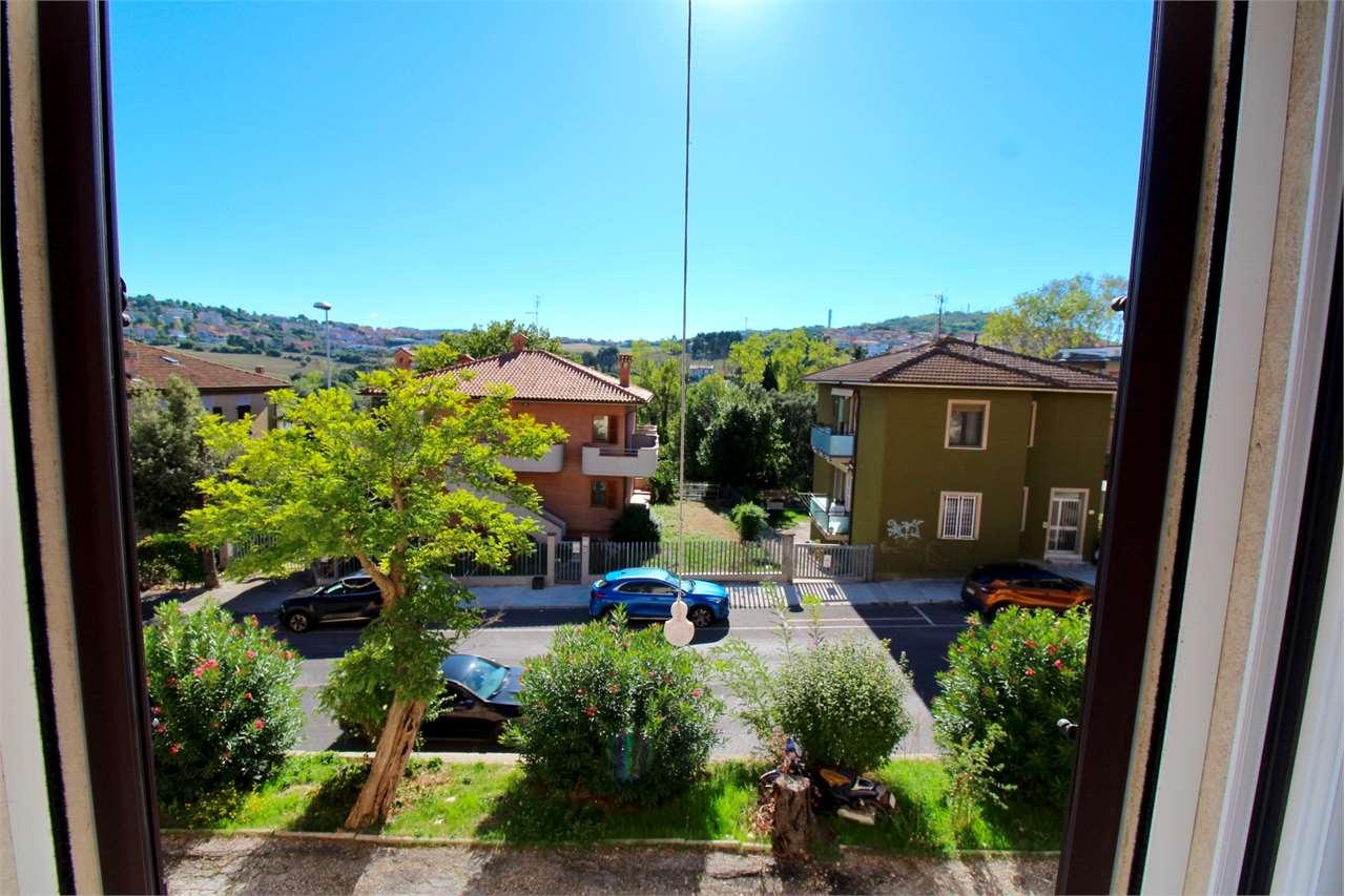 TRILOCALE VENDITA ANCONA 6