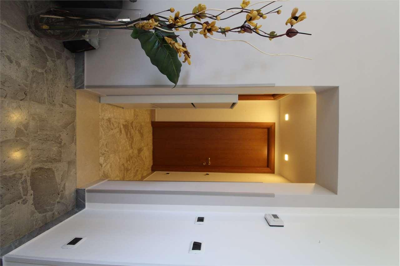 TRILOCALE VENDITA ANCONA 7