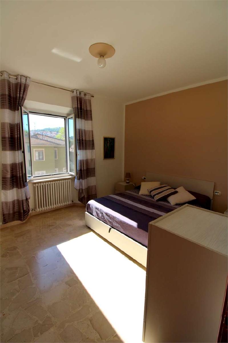 TRILOCALE VENDITA ANCONA 9
