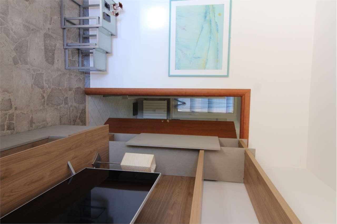 TRILOCALE VENDITA ANCONA 10