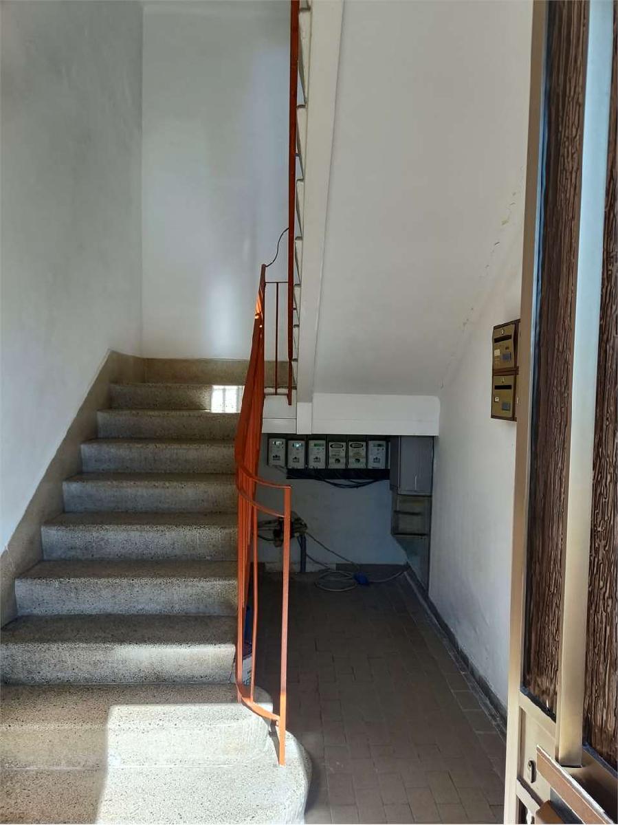 TRILOCALE VENDITA ANCONA 15