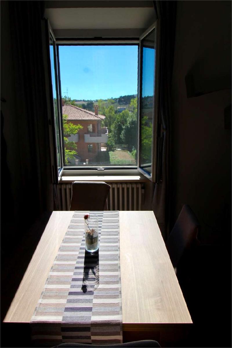 TRILOCALE VENDITA ANCONA 17