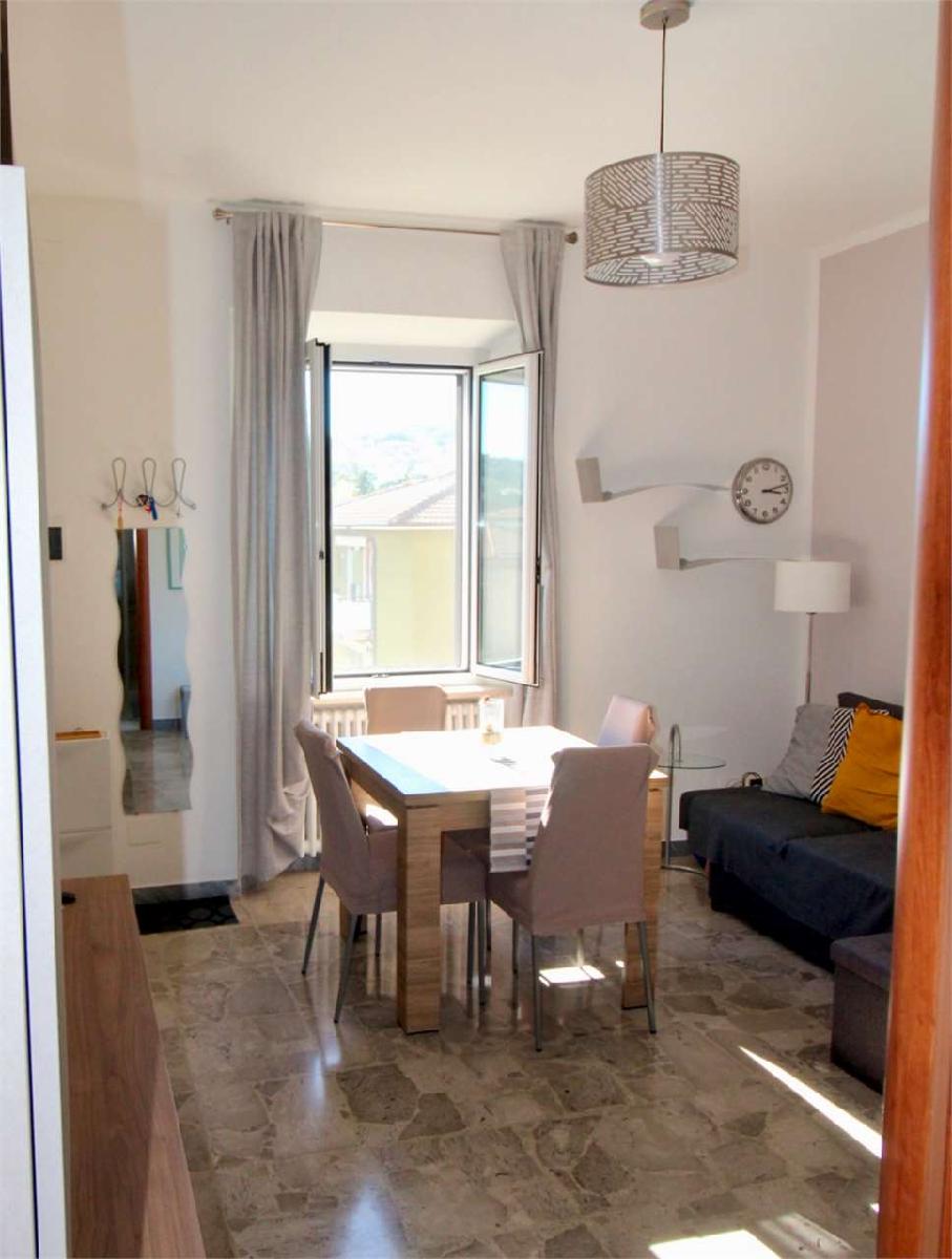 TRILOCALE VENDITA ANCONA 18