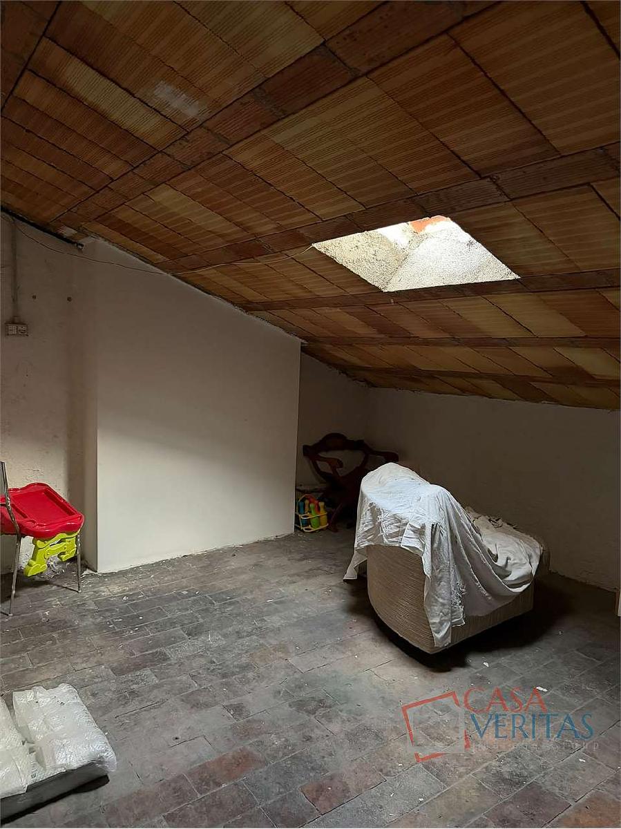 APPARTAMENTO VENDITA ANCONA 22